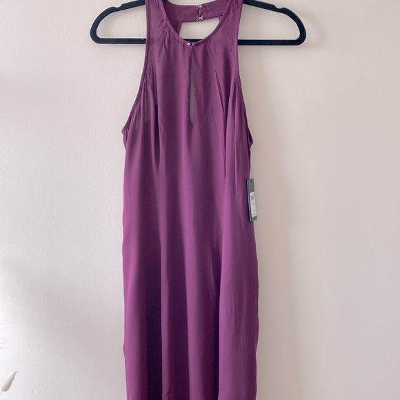 Guess Josee Keyhole Maxi Dress - Picture 7 of 15